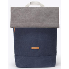 Міський рюкзак Ucon Karlo Backpack на 20л