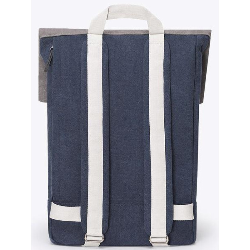 Міський рюкзак Ucon Karlo Backpack на 20л