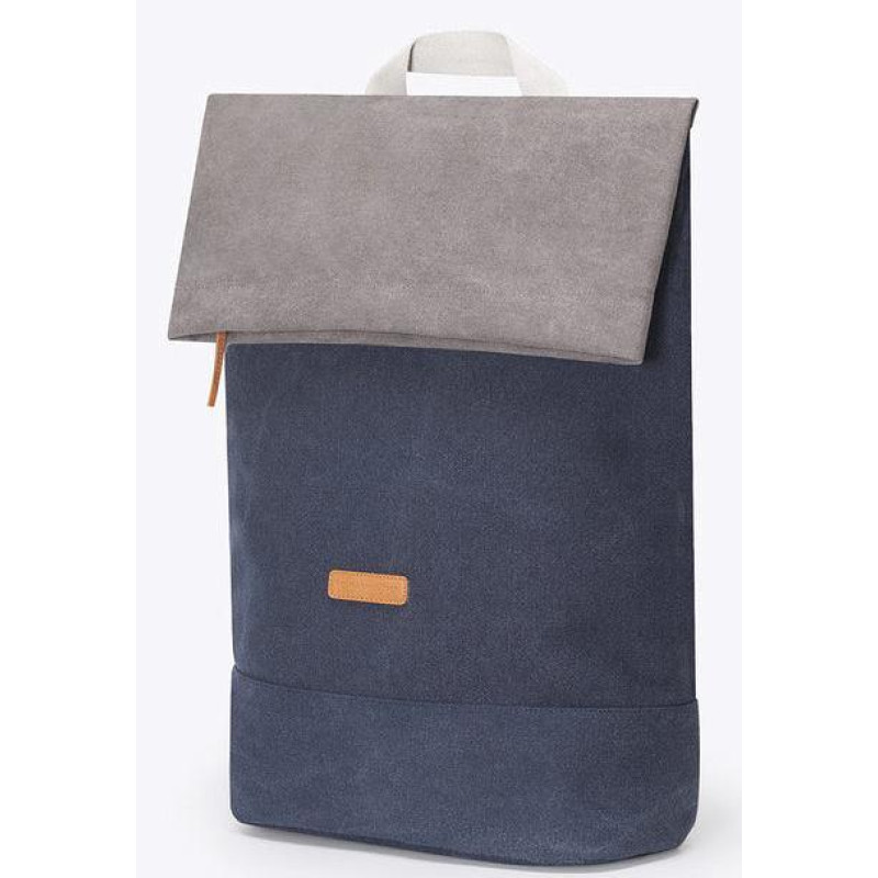 Міський рюкзак Ucon Karlo Backpack на 20л