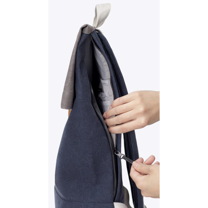 Міський рюкзак Ucon Karlo Backpack на 20л