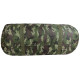 Баул из кордуры 100L Ukr military камуфляж