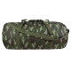 Баул из кордуры 100L Ukr military камуфляж