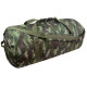Баул из кордуры 100L Ukr military камуфляж