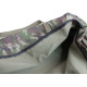 Баул из кордуры 100L Ukr military камуфляж