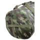Баул из кордуры 100L Ukr military камуфляж