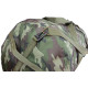 Баул из кордуры 100L Ukr military камуфляж