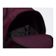 Cпортивный рюкзак 18L Adidas Backpack Daily Bp II Burgundy Black
