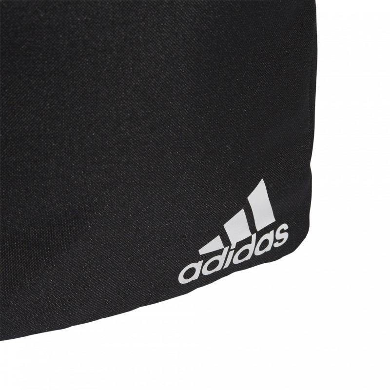 Cпортивный рюкзак 18L Adidas Backpack Daily Bp II Burgundy Black