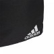 Cпортивный рюкзак 18L Adidas Backpack Daily Bp II Burgundy Black