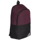 Cпортивный рюкзак 18L Adidas Backpack Daily Bp II Burgundy Black