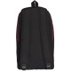 Cпортивный рюкзак 18L Adidas Backpack Daily Bp II Burgundy Black