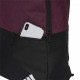 Cпортивный рюкзак 18L Adidas Backpack Daily Bp II Burgundy Black