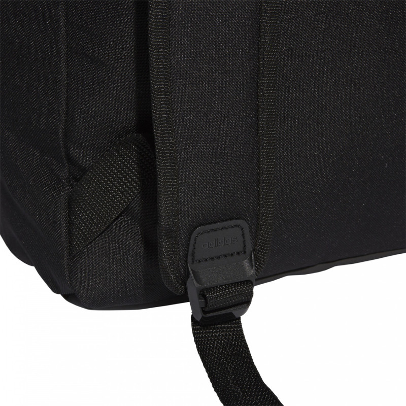 Cпортивный рюкзак 18L Adidas Backpack Daily Bp II Burgundy Black
