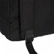 Cпортивный рюкзак 18L Adidas Backpack Daily Bp II Burgundy Black