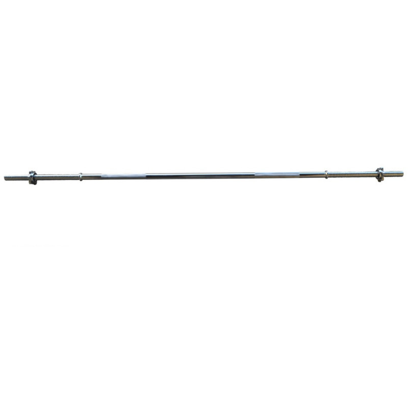 Штанга 30 кг