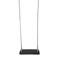 Дитячі гойдалки гумові із захистом (посилені) WCG Happy