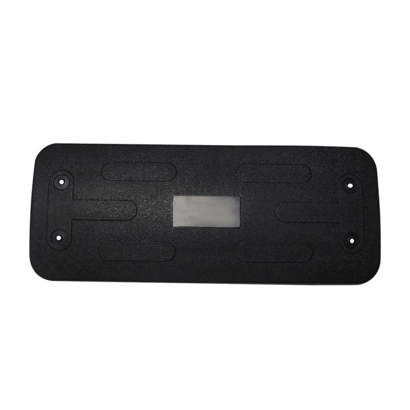 Дитячі гойдалки гумові із захистом (посилені) WCG Happy