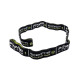 Еспандер з петлями для розтяжки Power System PS-4067 Multilevel Elastic Band