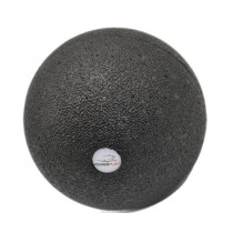 Набір масажних м'ячиків PowerPlay 4007 EPP Massage Ball Чорні (3 шт.) Набір масажних м'ячиків PowerPlay 4007 EPP Massage Ball Чорні (3 шт.)