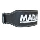 Пояс для важкої атлетики MadMax MFB-244 Sandwich шкіряний Black M

Пояс для важкой атлетики MadMax MFB-244 Sandwich кожаный Black M