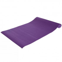 Коврик для йоги и фитнеса Power System PS-4014 PVC Fitness-Yoga Mat Purple (173x61x0.6) Коврик для йоги и фитнеса Power System PS-4014 PVC Fitness-Yoga Mat Purple (173x61x0.6)
