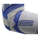 Налокітник Power System PS-6007 Elbow Support Pro White/Blue (1шт.) S/M