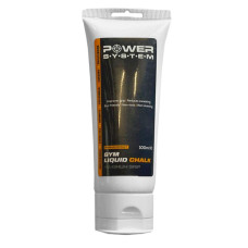 Магний спортивный жидкий Power System PS-4081 Liquid Chalk 100 мл.