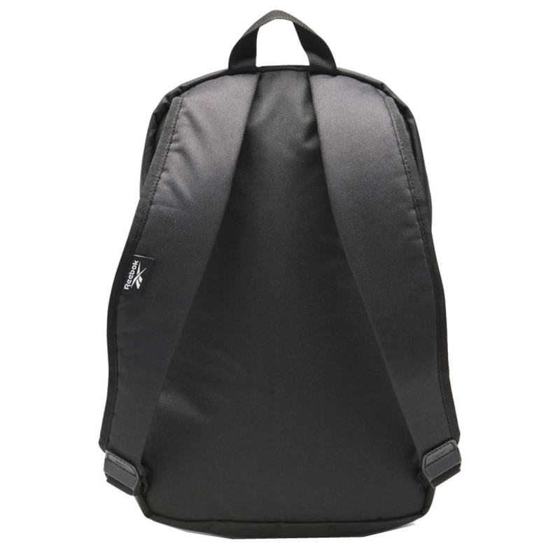 Спортивный рюкзак 15L Reebok Act Core GR BP M