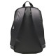 Спортивный рюкзак 15L Reebok Act Core GR BP M
