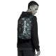 Спортивный рюкзак 15L Reebok Act Core GR BP M