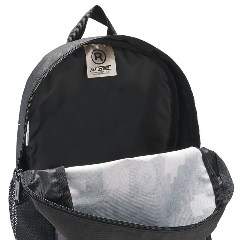 Спортивный рюкзак 15L Reebok Act Core GR BP M