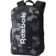 Спортивный рюкзак 15L Reebok Act Core GR BP M