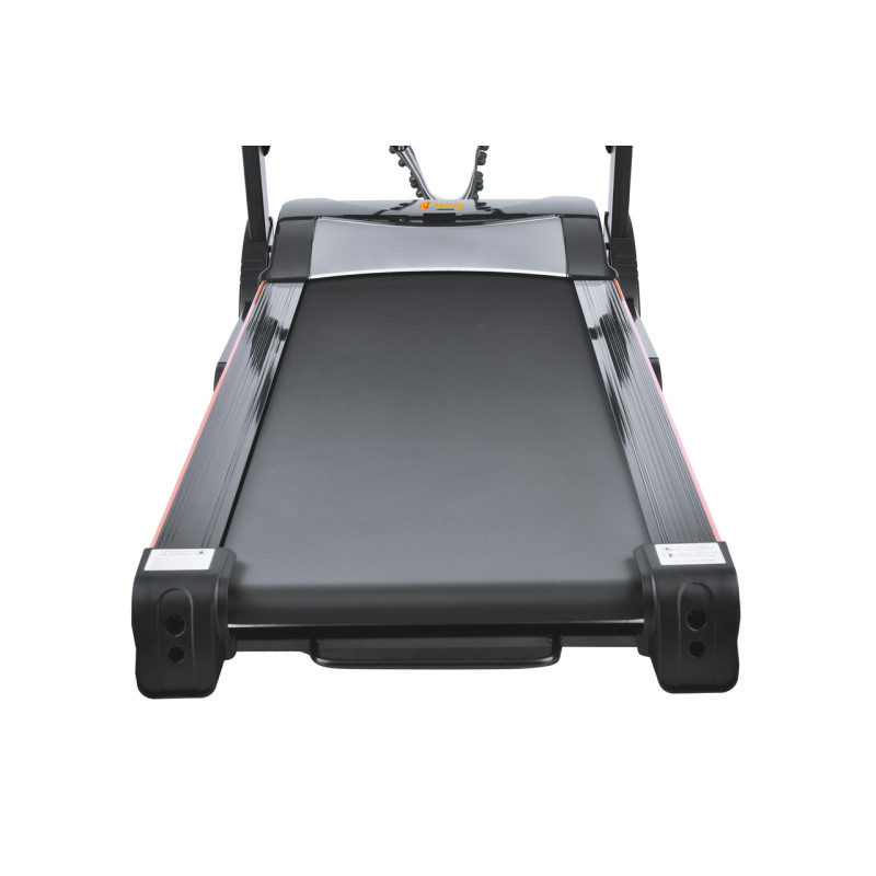 Беговая дорожка электрическая WCG-H560М + Гантели + Массажер Бесплатная доставка