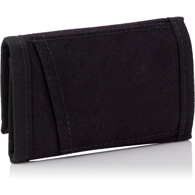 Ключница тканевая Eastpak