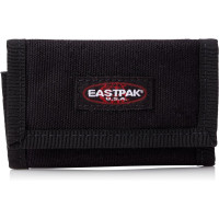 Ключниця тканинна Eastpak