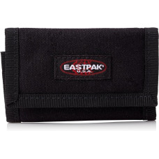 Ключница тканевая Eastpak