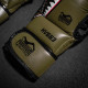Рукавиці для ММА Phantom Fight Squad Army L/XL
