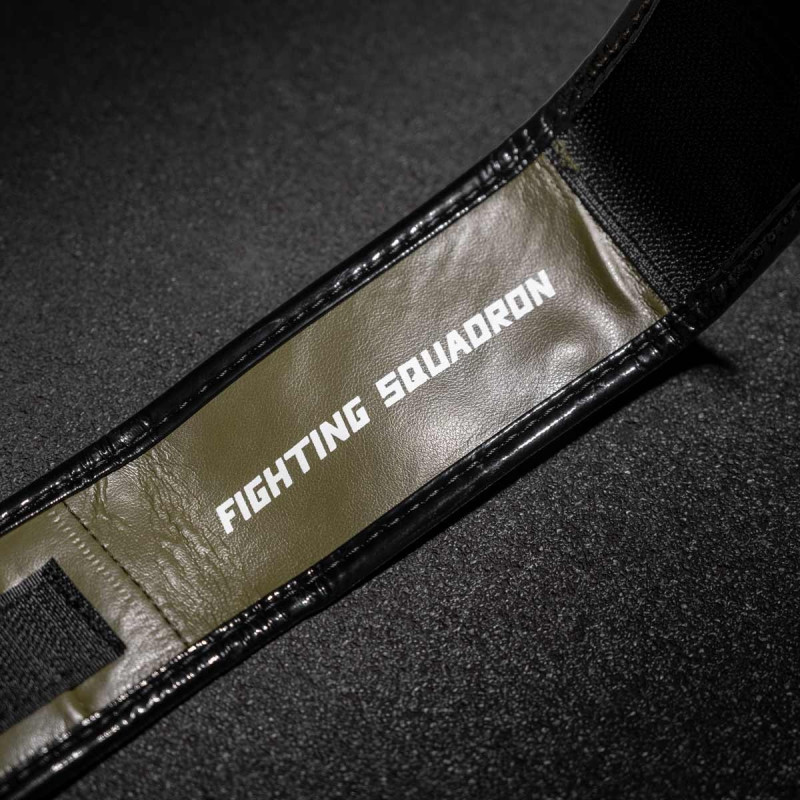 Рукавиці для ММА Phantom Fight Squad Army L/XL