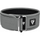 Ремень для тяжелой атлетики RDX RX1 Weight Lifting Belt Grey S