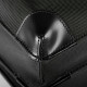 Елегантний діловий портфель Fouquet NBC-1001B чорний