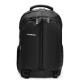 Городской рюкзак 28L Lanpad черный