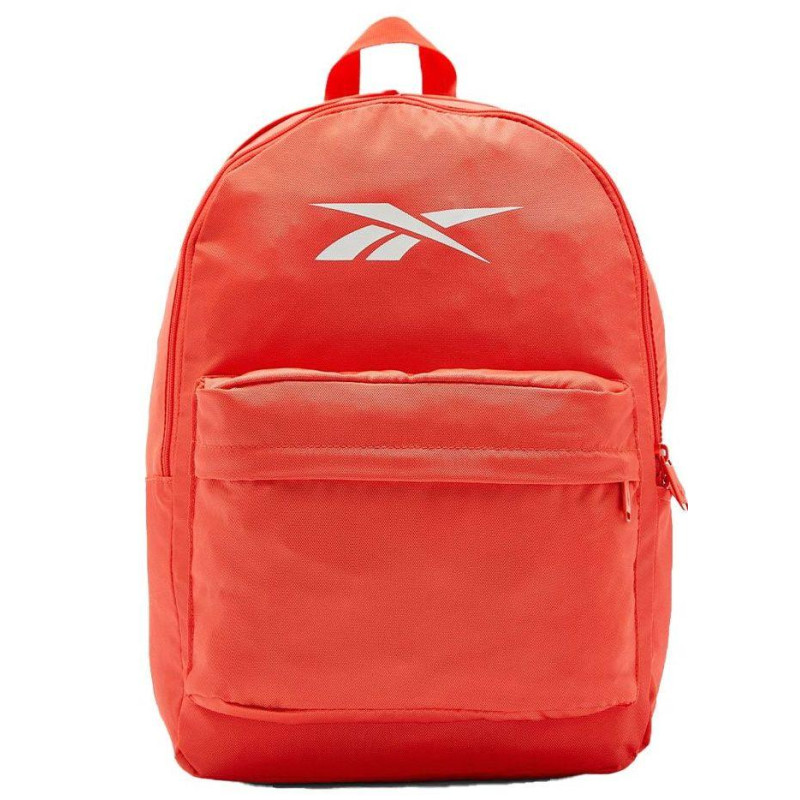 Спортивный рюкзак 23L Reebok Myt Backpack коралловый