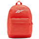 Спортивный рюкзак 23L Reebok Myt Backpack коралловый