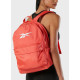 Спортивный рюкзак 23L Reebok Myt Backpack коралловый