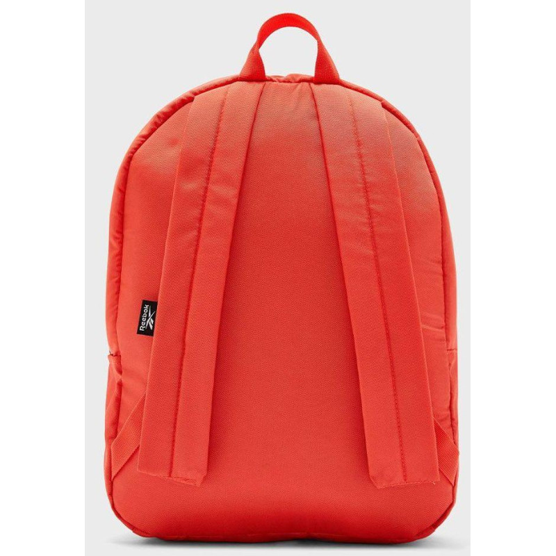 Спортивный рюкзак 23L Reebok Myt Backpack коралловый
