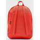 Спортивный рюкзак 23L Reebok Myt Backpack коралловый