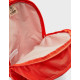 Спортивный рюкзак 23L Reebok Myt Backpack коралловый
