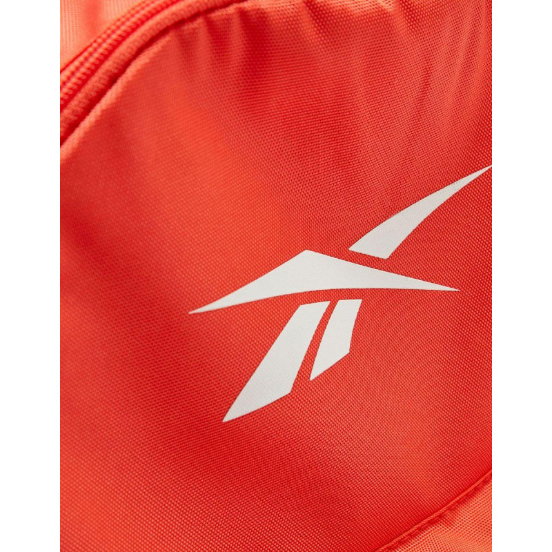Спортивный рюкзак 23L Reebok Myt Backpack коралловый