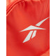 Спортивный рюкзак 23L Reebok Myt Backpack коралловый