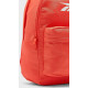 Спортивный рюкзак 23L Reebok Myt Backpack коралловый